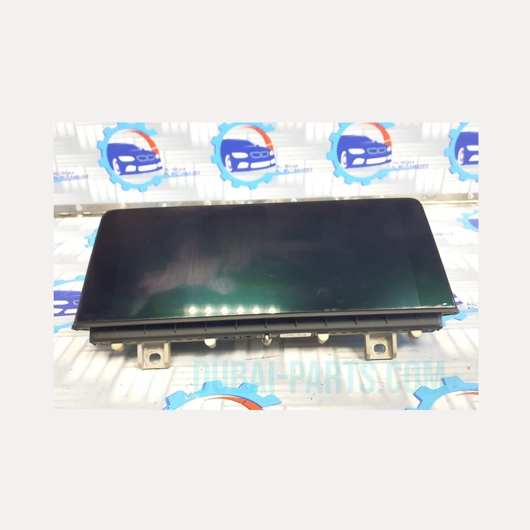 2012-2015 BMW 320i 328i M3 M4 428i 430i Dash 8.8" Display Screen W/ Navigation
