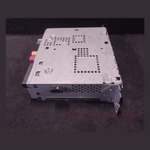 Load image into Gallery viewer, BMW F25 X3 20D, CHAMP 2 NAV STERIO RECIVER MULTIMEDIA RADIO Player CD - 9282042