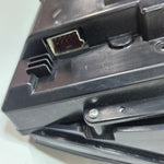 Load image into Gallery viewer, BMW 5 Series E60 E61 Dashboard Onboard Monitor Display Screen 6957343