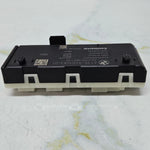 Load image into Gallery viewer, OEM 2017 BMW X5 G05 Tailgate Control Module 9451483 OEM