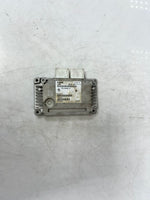قم بتحميل الصورة إلى عارض الصور، BMW 5, 3 Series E60 E61 E90 xDrive Transfer Case Control Module Atc300 7567803