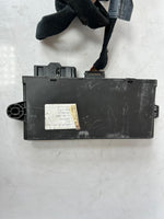قم بتحميل الصورة إلى عارض الصور، 2006-2007 BMW 550i Engine Control Module 7566706 E63 E64 550i 650i 750i 4.8L SET