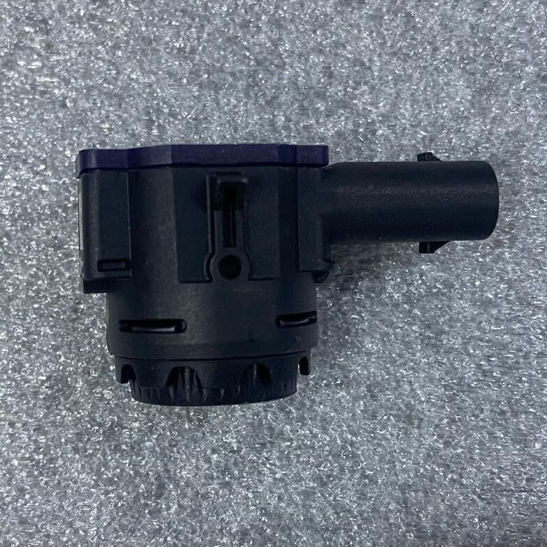 OEM BMW G20 G21 G80 G81 Parking sensor Bosch 6.0 Blue Ridge Mountain 9827009 New