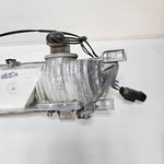Load image into Gallery viewer, 6911899-2006-2008 BMW 6 Series E63 E64 M5 Bumper Light Rear Left OEM