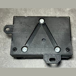 Load image into Gallery viewer, 2020–2024 Mercedes-Benz W247 GLB AMG Fuel Pump Control Module  A000 9003101 OEM