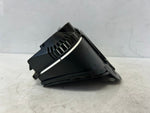 Load image into Gallery viewer, BMW 5 Series E60 E61 520d 525d 530d 535d Instrument Cluster 9194889 OEM