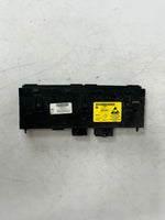 قم بتحميل الصورة إلى عارض الصور، 2003-2009 BMW 525i 5 Series E60 E61 SEDAN Seat Heating Switch MODULE 6944965 OEM