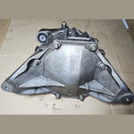 Load image into Gallery viewer, Mercedes A1663504700 Differential Rear Axle Gear GLE 43 AMG 4MATIC 3.692