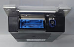 قم بتحميل الصورة إلى عارض الصور، 2014-2018 BMW X5 F15 F25 Telematics Communication Control Module 9389659 OEM