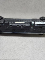 Load image into Gallery viewer, 2016-2019 BMW 740i Climate Control Unit 6822777 G11 G12 740i 750xi