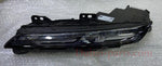 Load image into Gallery viewer, OEM BMW 7 Series G70 Headlight Upper LED Front 9879935 left Side