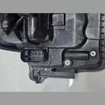 Load image into Gallery viewer, BMW 5 G30 530i 2017 RHD Rear Right Door Lock 7477690 OEM