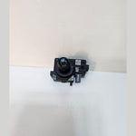 قم بتحميل الصورة إلى عارض الصور، 2022-2024 BMW G70 iX Front Windshield Camera Mount 5A67971 Brand New