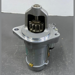 Load image into Gallery viewer, OEM BMW F80 F82 F83 M3 M4 F22 N55 DENSO STARTER MOTOR 7631558 USED