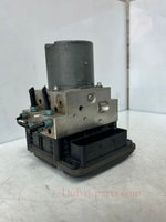 Load image into Gallery viewer, 2011-2016 BMW 528i 535i 550i 640i 650i  F10 Abs DSC Pump Module 6795519 OEM