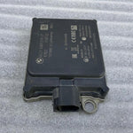 Load image into Gallery viewer, OEM BMW 7 G11 G12 ACC cruise control sensor radar 6881319 Continental