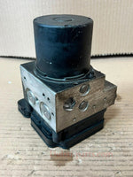 Load image into Gallery viewer, 2011-2016 BMW 5' F10 F11 528i ABS HYDRAULIC Pump Assembly 6797668 OEM