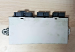 Load image into Gallery viewer, BMW X3 F25 N57 Engine CONTROL MODULE ECU Kit DDE+CAS4 + 1KEY 8586539 OEM