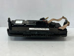 قم بتحميل الصورة إلى عارض الصور، 2007-2013 BMW X5 E70 X6 E71 E72 Climate Control Panel AC TEMP UNIT 9219973 OEM