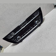 2018-2021 BMW X3 Ac Climate Control Panel 6999454 X3 G01 and X4 G02