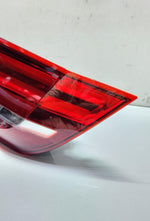 Load image into Gallery viewer, 2014-2018 BMW X5 Rear Left Inner Tail Light 7329045 F15 X5 and F85 X5M OEM