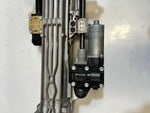 Load image into Gallery viewer, 2024 BMW iX I20 and I7 G70 Electric Steering Column Adjustment 5A81930 OEM