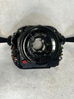 Load image into Gallery viewer, BMW F01 F06 F07 GT F10 F11 F12 Switch Cluster Steering Column 9354048 OEM