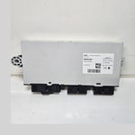Bild in die Galerieansicht laden, 8576344-2014 BMW 4 Series F32 F33 X3 N47 Engine Control Unit DDE Key Set