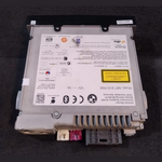 Load image into Gallery viewer, Bmw 5 7 X5 Series G30 G31 G11 G12 F15 F16 DVD Audio Player Head Unit - 8721896