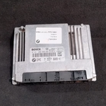 Load image into Gallery viewer, BMW E87 1 SERIES E90 3 SERIES 1.6i N45 DIGITAL ENGINE ECU DME ECU MODULE 7557809