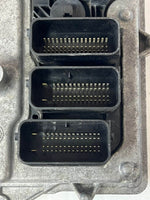 Load image into Gallery viewer, 2012-2015 BMW 335i F06 N55 X3 Engine Control Module ECU ONLY 8617383 OEM