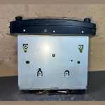 قم بتحميل الصورة إلى عارض الصور، 2003-2006 Mercedes W203 C-Class Radio Audio Head Unit CD Player A203 8272342 OEM