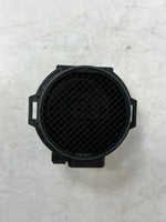 Load image into Gallery viewer, 2001-2005 BMW 330i Mass Air Flow Sensor 1438871 OEM