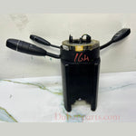 Load image into Gallery viewer, Mercedes Wiper Turn Signal Indicator Stalk Switch A1644405601  M-Class W164