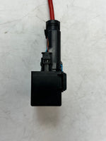 Bild in die Galerieansicht laden, 2018-20 BMW X3 X4 X7 M240i 7' F' G' Engine Cooling Fan Motor Relay 6836504 OEM