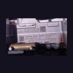 Load image into Gallery viewer, 24007953209 AUTOMATIC  TRANSMISSION MECHATRONIC Eh GA8HP75X - W2B
