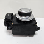 Load image into Gallery viewer, 2006-2013 BMW X5 Idrive Controller Switch 9122024 OEM