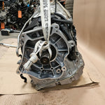 Load image into Gallery viewer, BMW X5 M F95 X6 M F96 Automatic Transmission GN8X80DZ 7884540 used