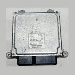Load image into Gallery viewer, 2014 Mercedes-Benz C250 Engine Control Unit A6519004500 W205 C220 BlueTEC ECU