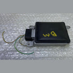 قم بتحميل الصورة إلى عارض الصور، OEM BMW F30 LCI F32 F36 GC F80 M3 Blind spot Sensor Lane Change Warning 6884288