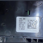 Load image into Gallery viewer, OEM BMW 2 SERIES X1 F48 FRONT ROOF READING LIGHT LAMP E1072166