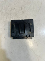 Load image into Gallery viewer, BMW 1 3 Series F20 F21 F30 F31 Air Conditioning Control Unit Module 9296780 OEM