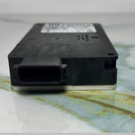 Load image into Gallery viewer, Mercedes W205 W222 Bumper Blind Spot Radar Distance Sensor Module A000 9052804