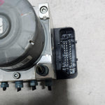Load image into Gallery viewer, 2015-2018 BMW M4 Abs Anti Lock Brake Pump Module 7852637 M3 M4 F82 OEM