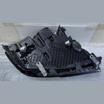 Bild in die Galerieansicht laden, OEM BMW G30 G38 Head Light Assembly LED Left Side ECE 5A38915 Lightly Used Item