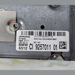 قم بتحميل الصورة إلى عارض الصور، BMW F01 F06 F10 F11 CIC Sat Nav Computer Navigation Head Unit ALPINE CI 9257011