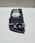 Bild in die Galerieansicht laden, 2011-2012 BMW 535i CID Display Screen 9266385 5 Series F10 F11 and F07 GT OEM