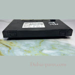 Bild in die Galerieansicht laden, 2007-2013 Mercedes-Benz S550 Hvac Heater Blower Motor Control Module A2218704192