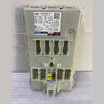 Load image into Gallery viewer, OEM BMW G SERIES BODY DOMAIN CONTROLLER BDC 5A1F373 BRAND NEW