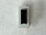 Bild in die Galerieansicht laden, 2002 BMW 540i M62 E38/E53/E39 ENGINE CONTROL ECU SET DME 1430943 